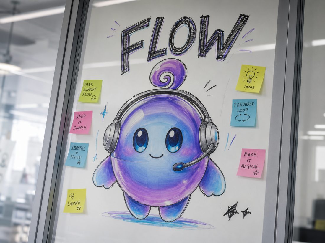 Whiteboarding