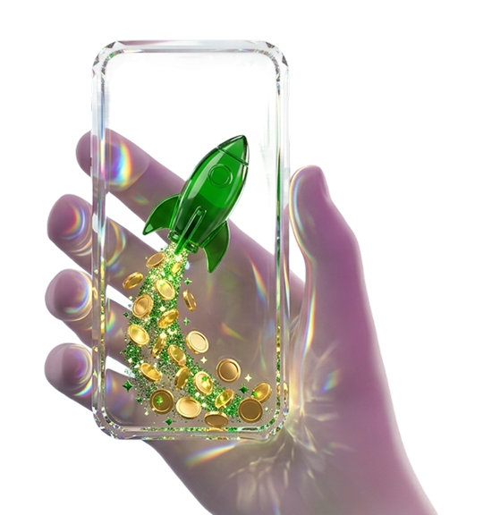 Flowtify Dashboard App