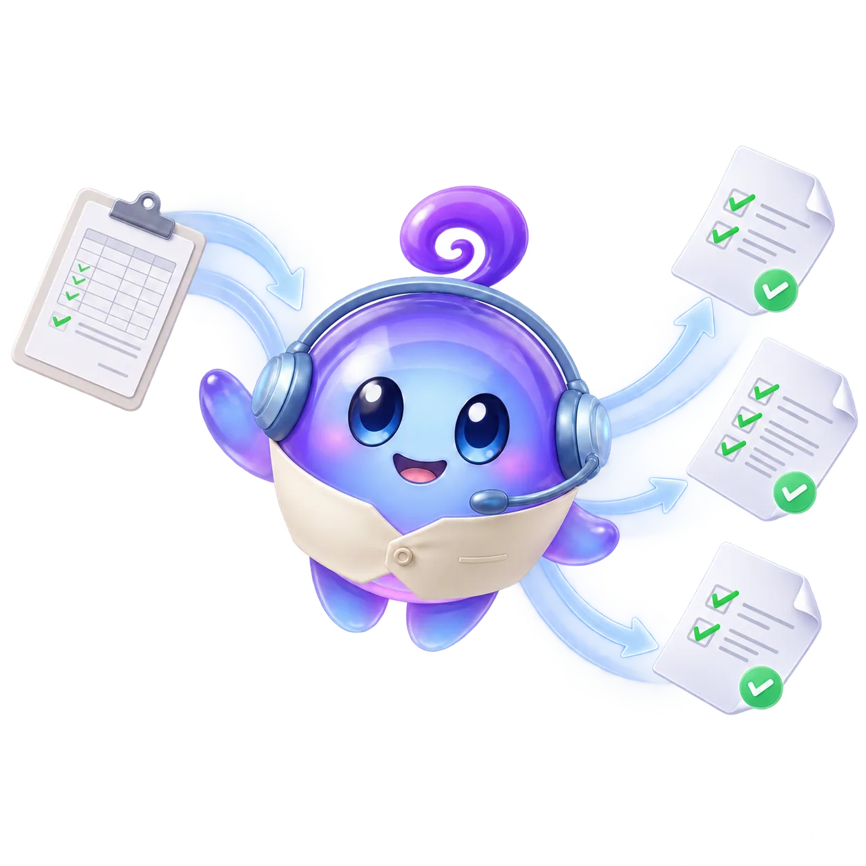 Flow Docs