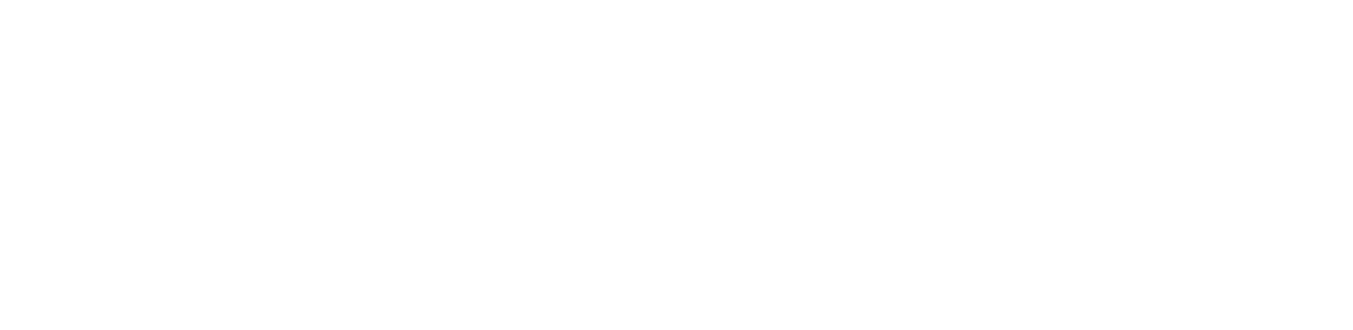 Flowtify